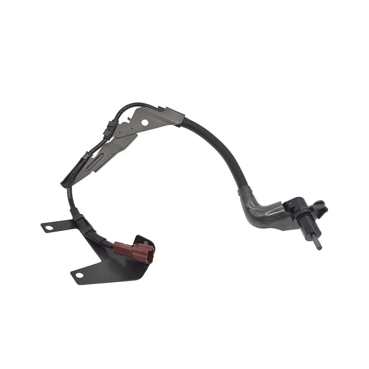 

Front Left ABS Wheel Speed Sensor for ISUZU Amigo ISUZU RODEO