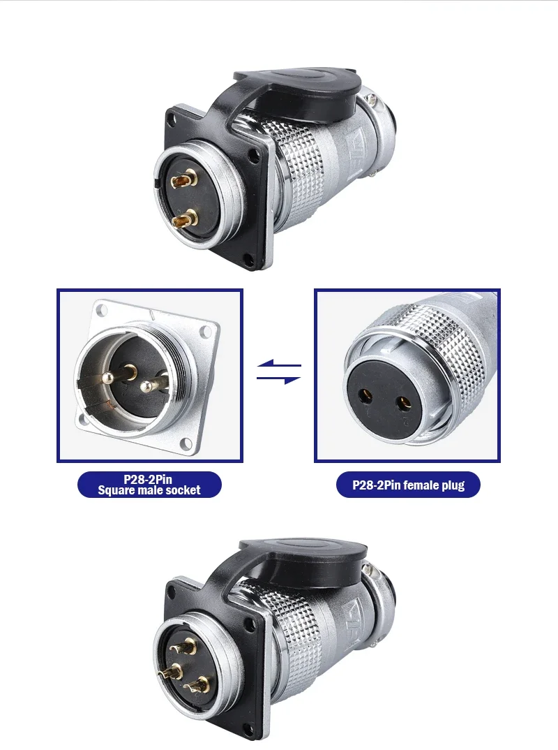 Computers e Electronics