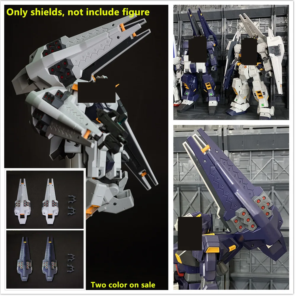 EXOMUNE 01 Powder & 02 Solution セット EXOMUNE 01 Powder & 02 Solution セット