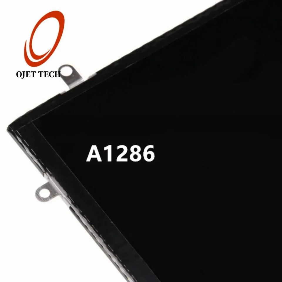 【中古品】TOA LCDモニター LC151 12V 中古品】TOA LCDモニター LC151 12V