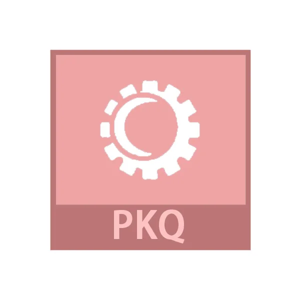 PKQ Auto Supplies Store