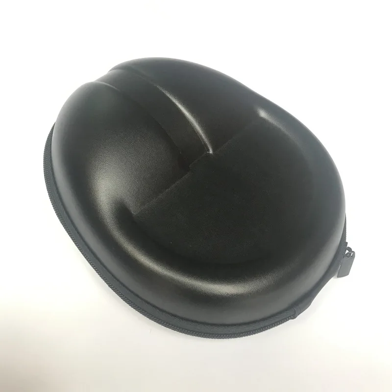 Premium Universal Headphone Storage Case