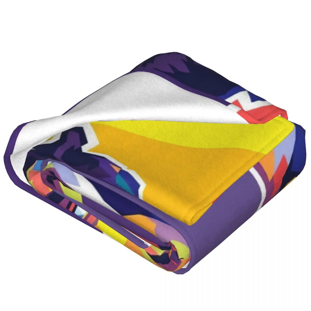 E-Elvis ���� ���� ���� �� ���, P-Presley �� ��Ʈ, ���� �繫�� ������ ���, ���� �ö��� ħ�뺸 ���� ħ�� Ŀ��