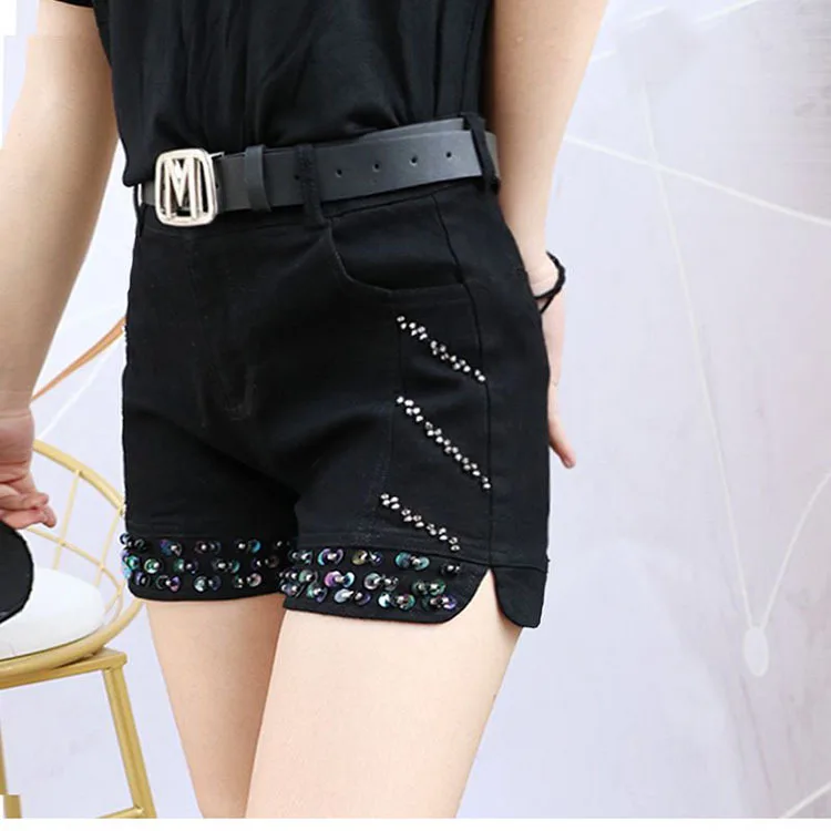 S14Bc2798D4E44327Ab97Ca8D27Ded515Y