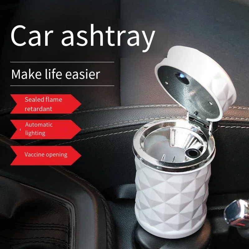 Shop1102815628 Store