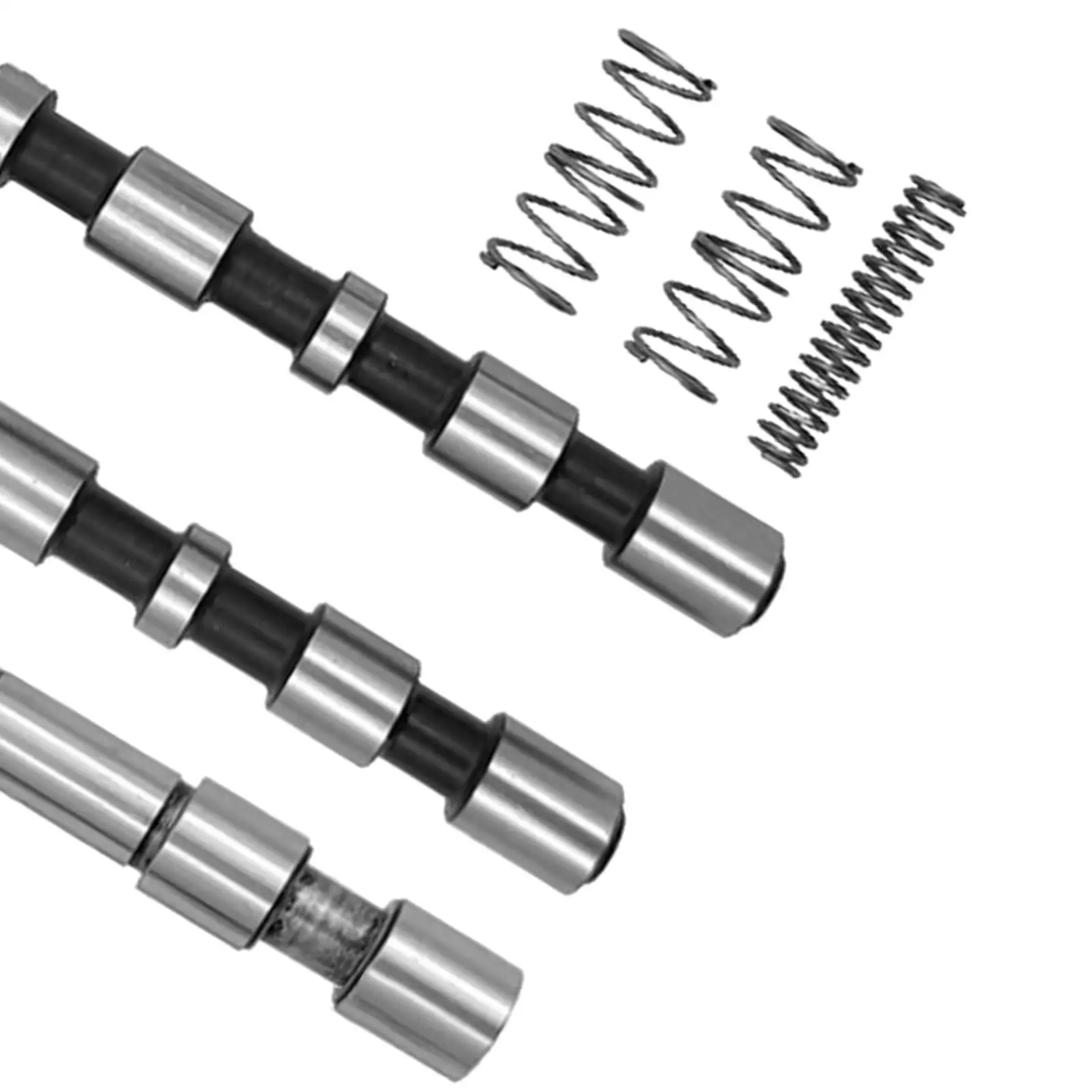 

Valve Kit High Spare Parts 6L8-cs-tcc Replaces Car
