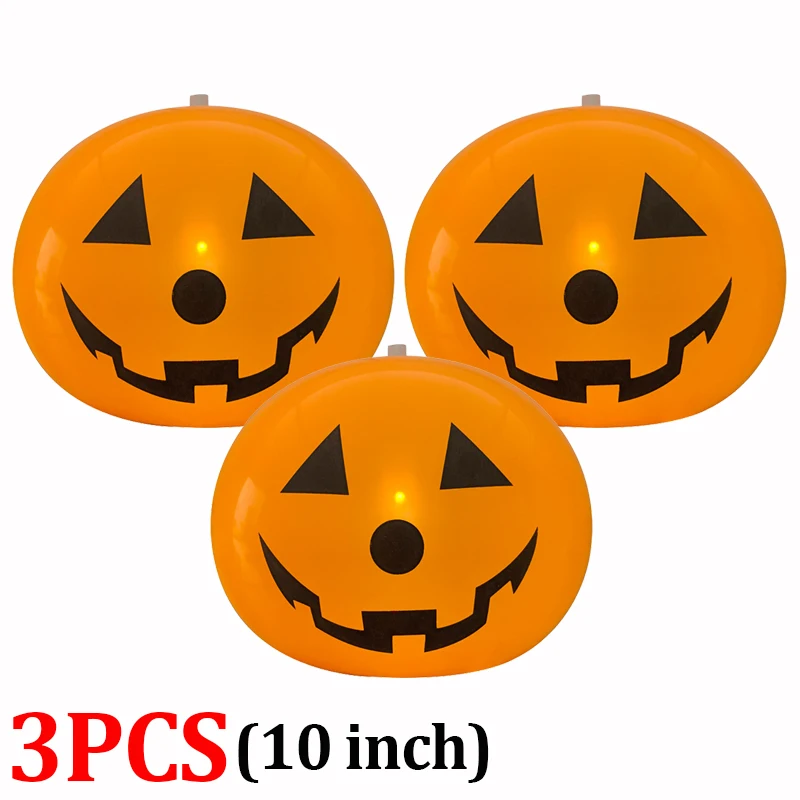 3PCS