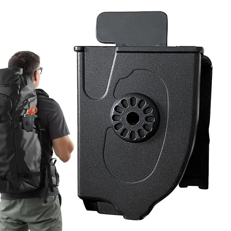 Raptor Trauma Cesoie Supporto Raptor Trauma Cesoie Custodia Per Fondina Custodia Protettiva E Portatile Custodia Per Cesoie Per