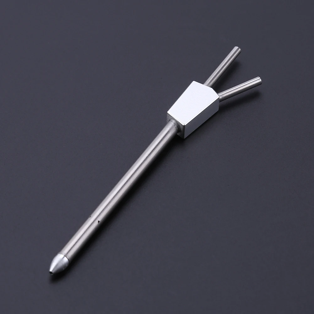 Ardupilot Arduplane Pitot Tube for APM 2.5 2.6 Arduplane Airspeed Sensor Differential Airspeed Pitot Tube RC Car Aircraft Parts