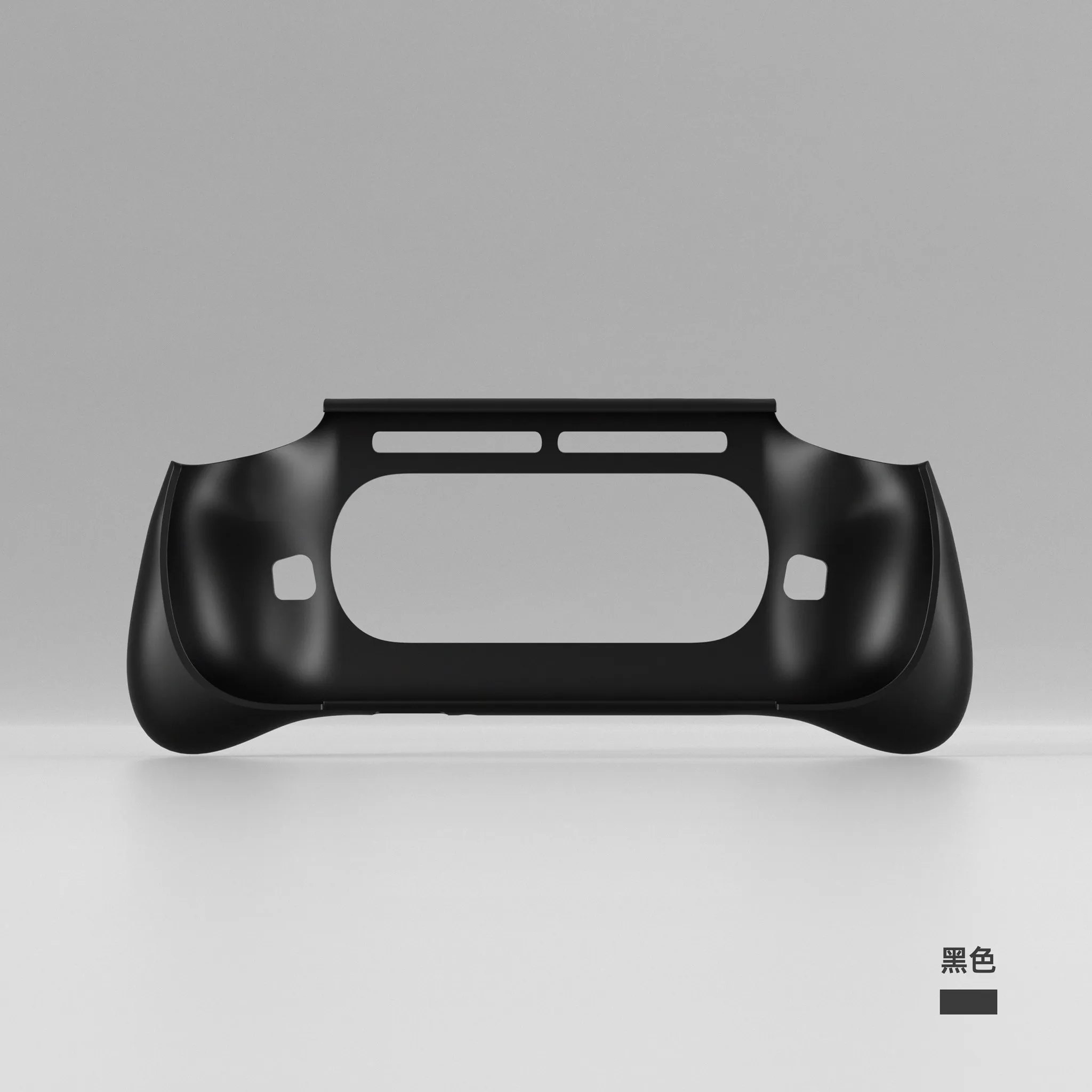 Resmi Stok Retroid Pocket 6 TPU Buzlu Yumuşak Kavramalı Su Geçirmez, Düşmeye Karşı Dayanıklı, Aşınmaya Dayanıklı Sap Koruyucu Kılıf Aksesuarları