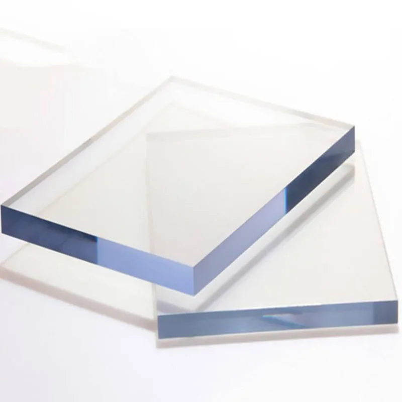 Plastic Transparent Board Perspex Panel Thickness  Sheet Transparent  Plastic 1mm - Window-dressing Hardware - Aliexpress