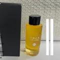 A01 Cologne