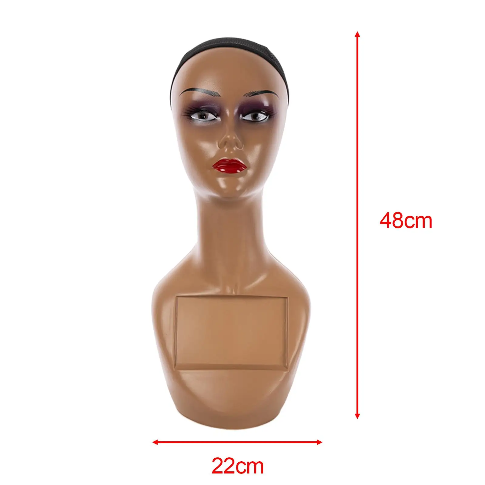 Slide image 6b5ecf7fd60d422d83bf6b506b79b1d7