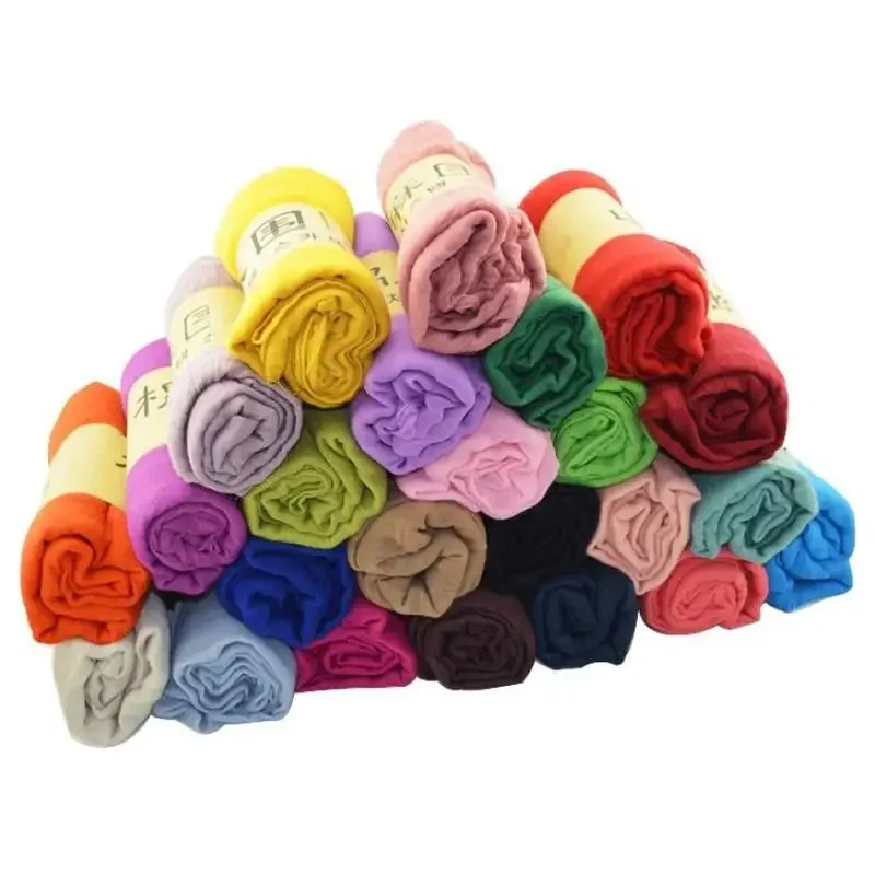 

Женский Теплый мягкий шарф модный шарф из хлопка, шарфы, шарфы карамельных цветов, мусульманские хиджабы