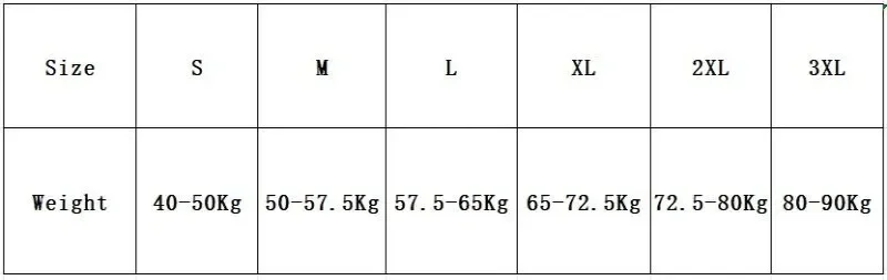 2025 Autumn/Winter New Korean Elegant Fake Two Piece Knit Sweater Top+Casual Pants Suit Women's Fashion Tracksuit Matching Set