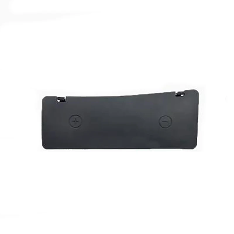 Battery Tray Cover Protective Shell 4B1819422A01C 4B1819422A 01C for Audi A6 4B C5 1998 1999 2000 2001 2002 2003 2004 2005