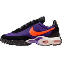 Nike Air Max authentiques pour hommes et femmes, chaussures de course sportives à coussin d'air, à la mode, FV6946-500 5