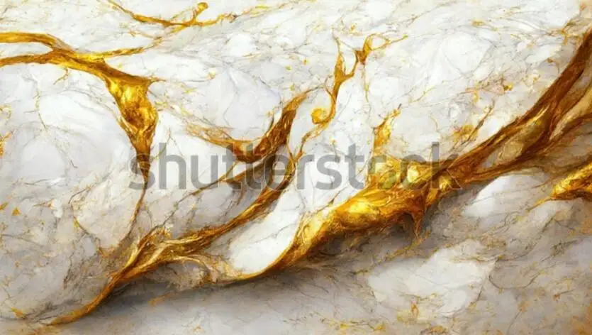 Beibehang-Personalizado Tridimensional Nordic Marble Papel de Parede,