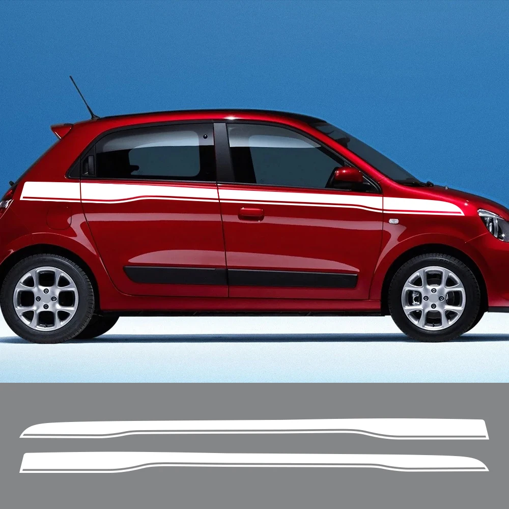 Renault Twingo E-Tech electric à partir de 14 720 euros* et à partir de Renault Twingo E-Tech electric à partir de 14 720 euros* et à partir de