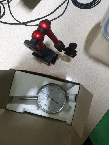 구매후기