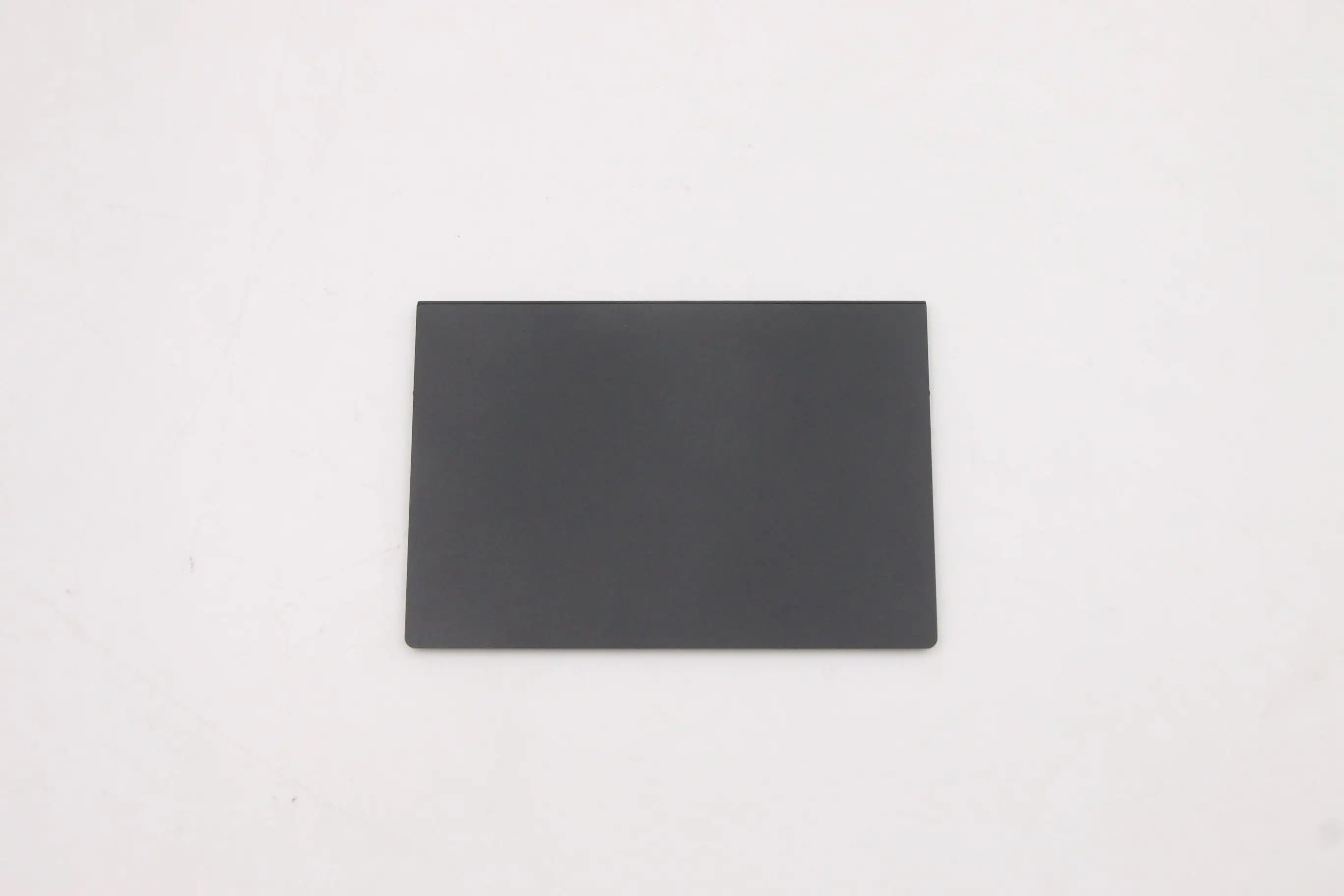 New Original Touchpad Clickpad for Lenovo ThinkPad E15 Gen 2 Gen 3 4 5M11B95864 5M10W51781 5M11B95865 5M10W51782