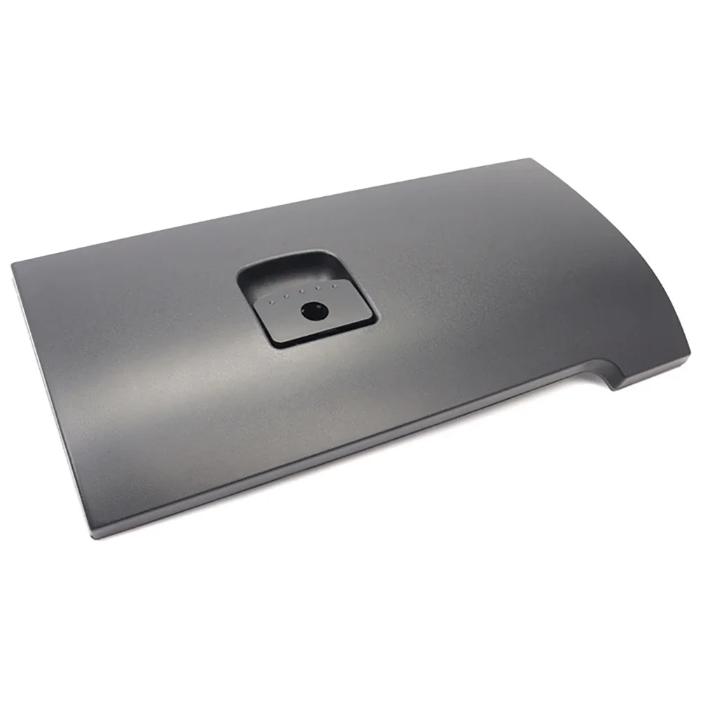 Front Glove Box Door Lid Replacement for Volkswagen Beetle 2003