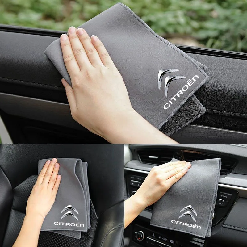 ����ũ��ȭ�̹� �ڵ��� Ÿ�� �ڵ��� û�� ���� õ ��Ʈ�ο� C1 C2 C4 C5 C3 C4L C8 �������� ����� ��ī�� �ڵ��� �׼�����