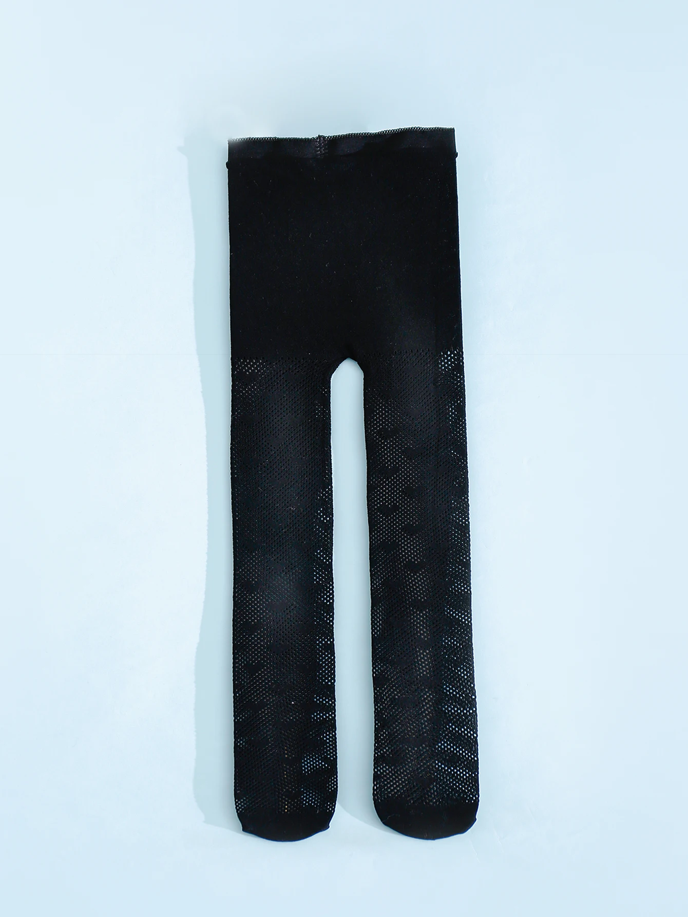 2457-1black