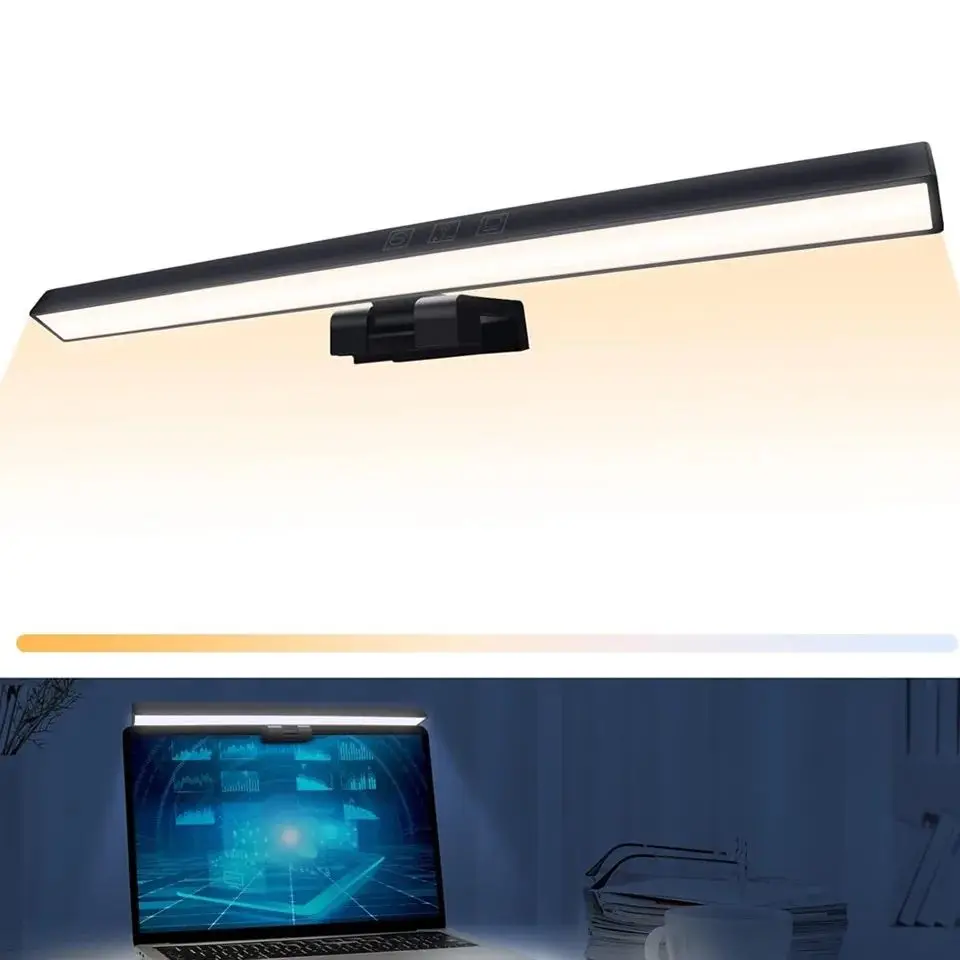 LED ǻ PC  ũ Ʈ ,  ɾ ũ ,   , USB , ̽ ̺ , 33cm, 50cm
