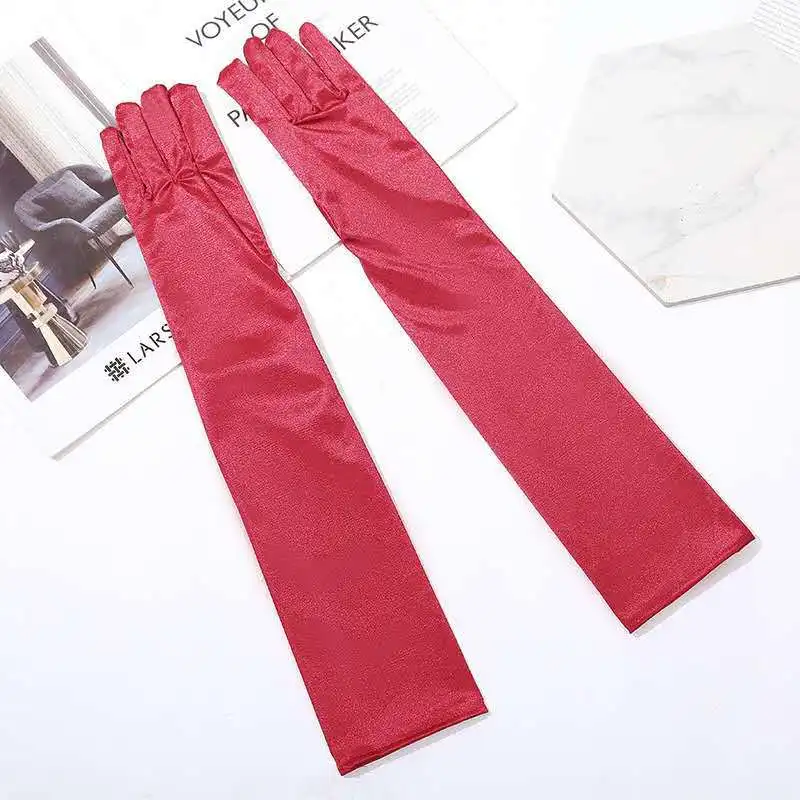 e83a5848d23de9587a8d378b8f50f4