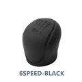 6speed-black