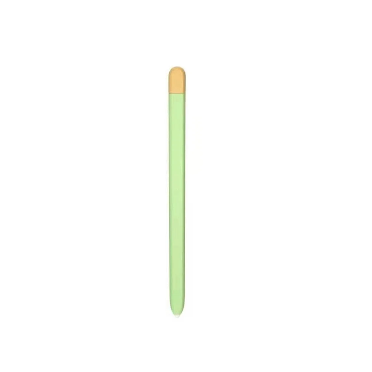 Ｚ   S7/S7 ÷ 潽 ̽, ȣ Ǹ º  ŸϷ ġ  , L