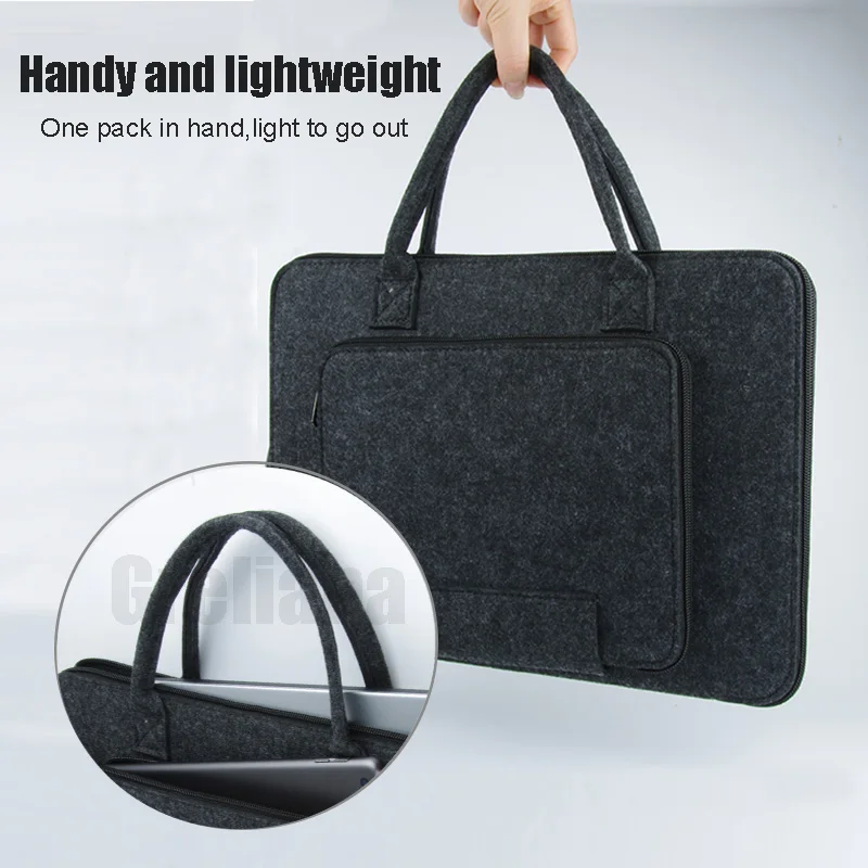 Custodia Per Tablet Custodia Da 12 Pollici Per Samsung Galaxy Tab S7 S8 Plus Fe 12.4 Custodia Antiurto Per Apple Ipad Pro 12.9