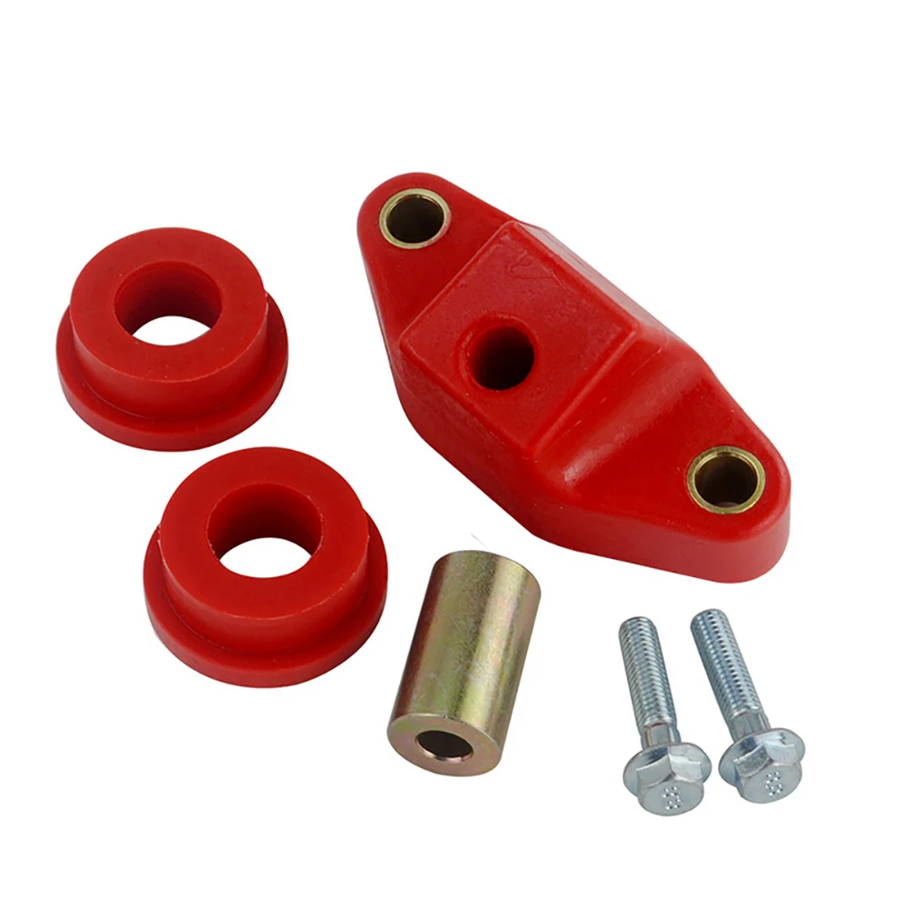 BAOLUN    ũ Ʈ &   º ν ŰƮ (5 /6 ӵ) Subaru Impreza WRX BRZ RS  Ž