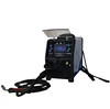 DELE Co2 Welding Machine Aluminum Mig Welder And Other Arc Welders And Mig Tig Welder 1