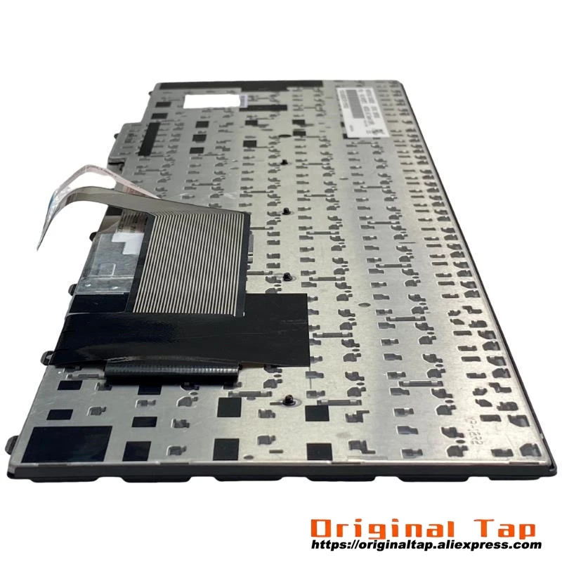 KR Korean Keyboard for Lenovo Thinkpad E531 E540 04Y2684 04Y2721