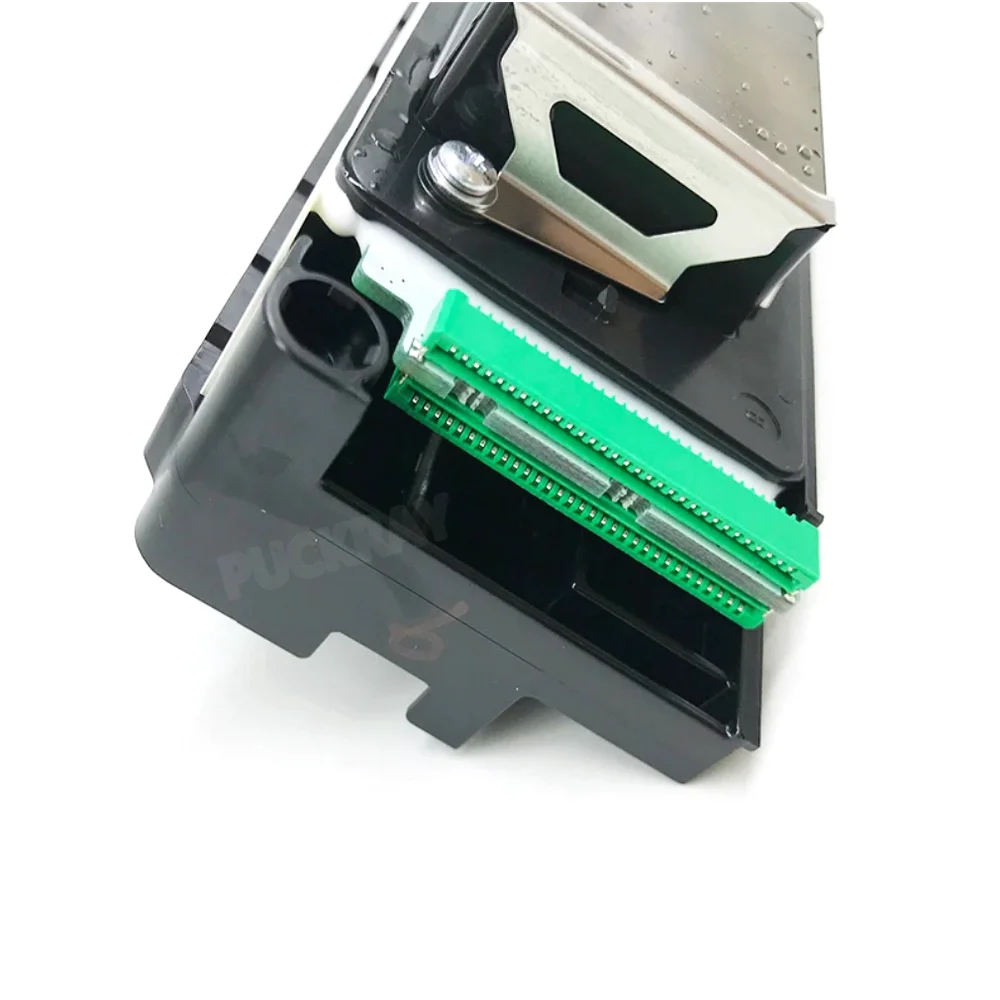 ׸ ĿͰ ִ Ʈ , mutoh valuejet 1604 1614 1204 1304   ǰ + 8 Ϻ  mutoh PC  dx5