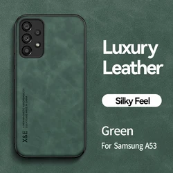 Sure! Please provide the original product title you'd like to enhance.