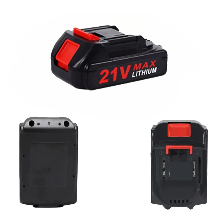 21V Rechargeable Lithium Ion Battery High Capacity Cordless Electric Power Tool Battery Makita 21V Tool Replacement power tool battery,rechargeable battery,battery replacement