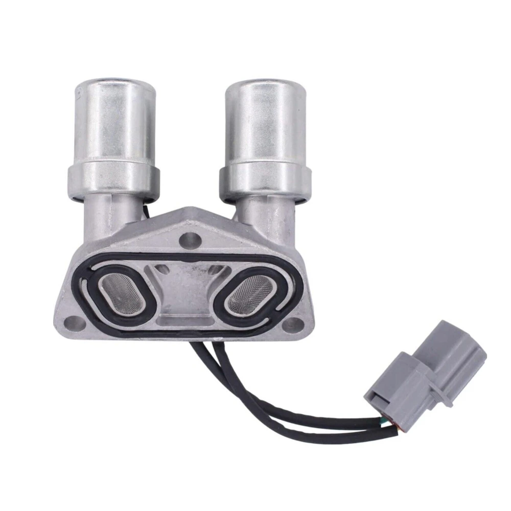 For Honda Civic 1.7L Transmission Dual Linear Solenoid 28200-PLX-003 2001 To 2005