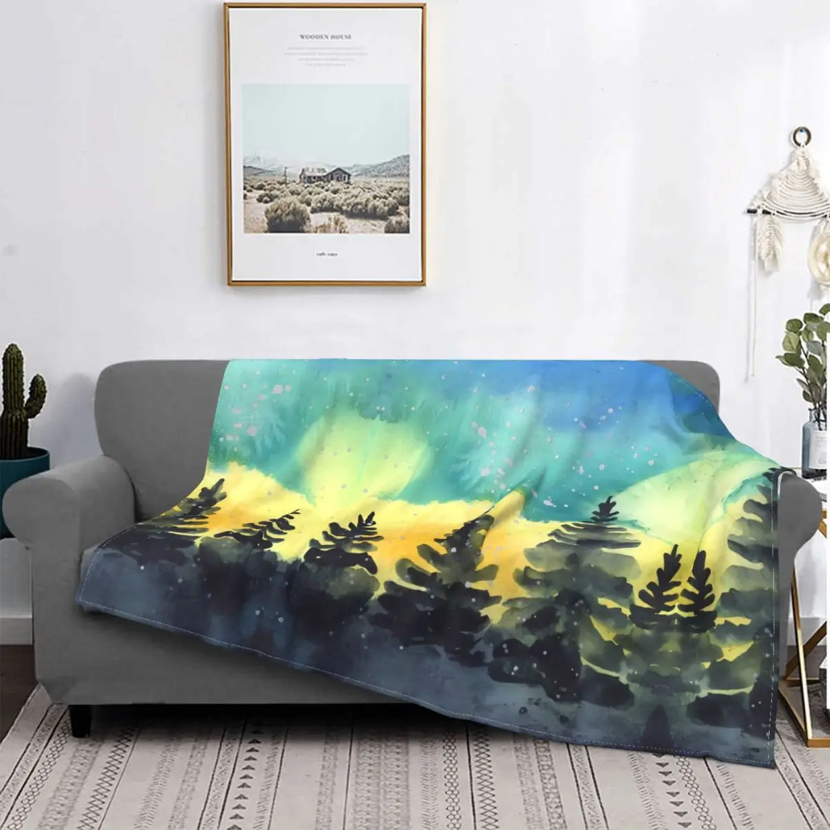 ��� �� ���� ���, �ε巯�� ���� ���� ���, ������ ������ ���, �����ϰ� ������ ��� ���