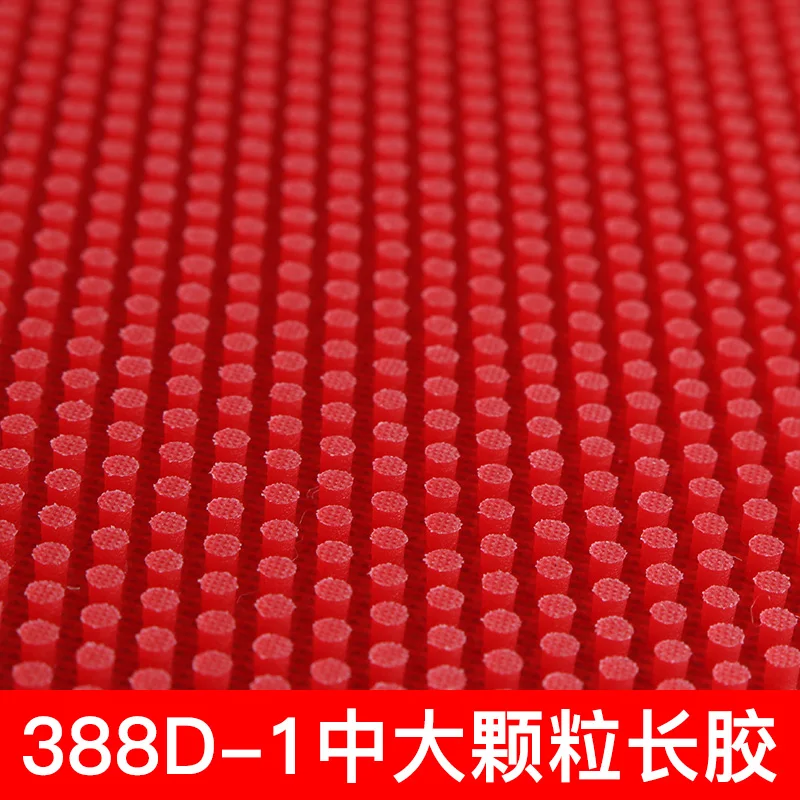 Dawei-OX-388d-1.jpg