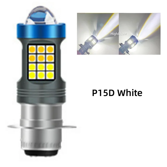 Page d'accueil Catégories Avis sur le vendeur