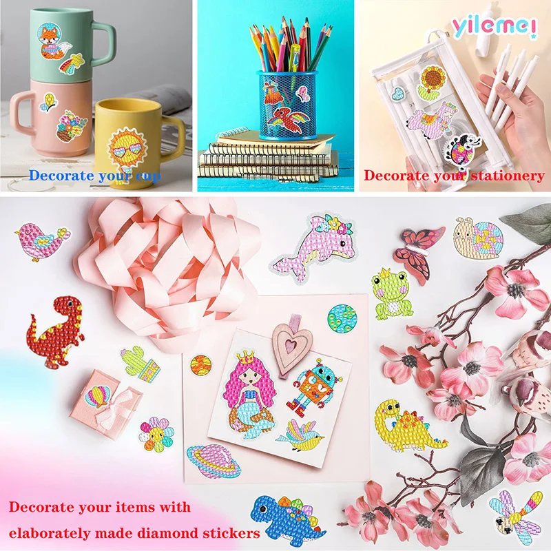 https://ae01.alicdn.com/kf/S14bdb5264c6a4b36891c9d539a0f5886S/5D-Diamond-Painting-DIY-for-Kids-Sparkle-GEM-Art-Craft-Kit-Diamond-Crafts-Creative-Sticker-Toys.jpg