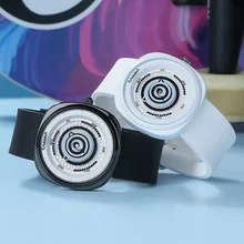 

2022 New desigh CASIMA Luxury Fashion Quartz Men's Wrist Relogio Silicone Alloy Waterproof Watches #CS2134