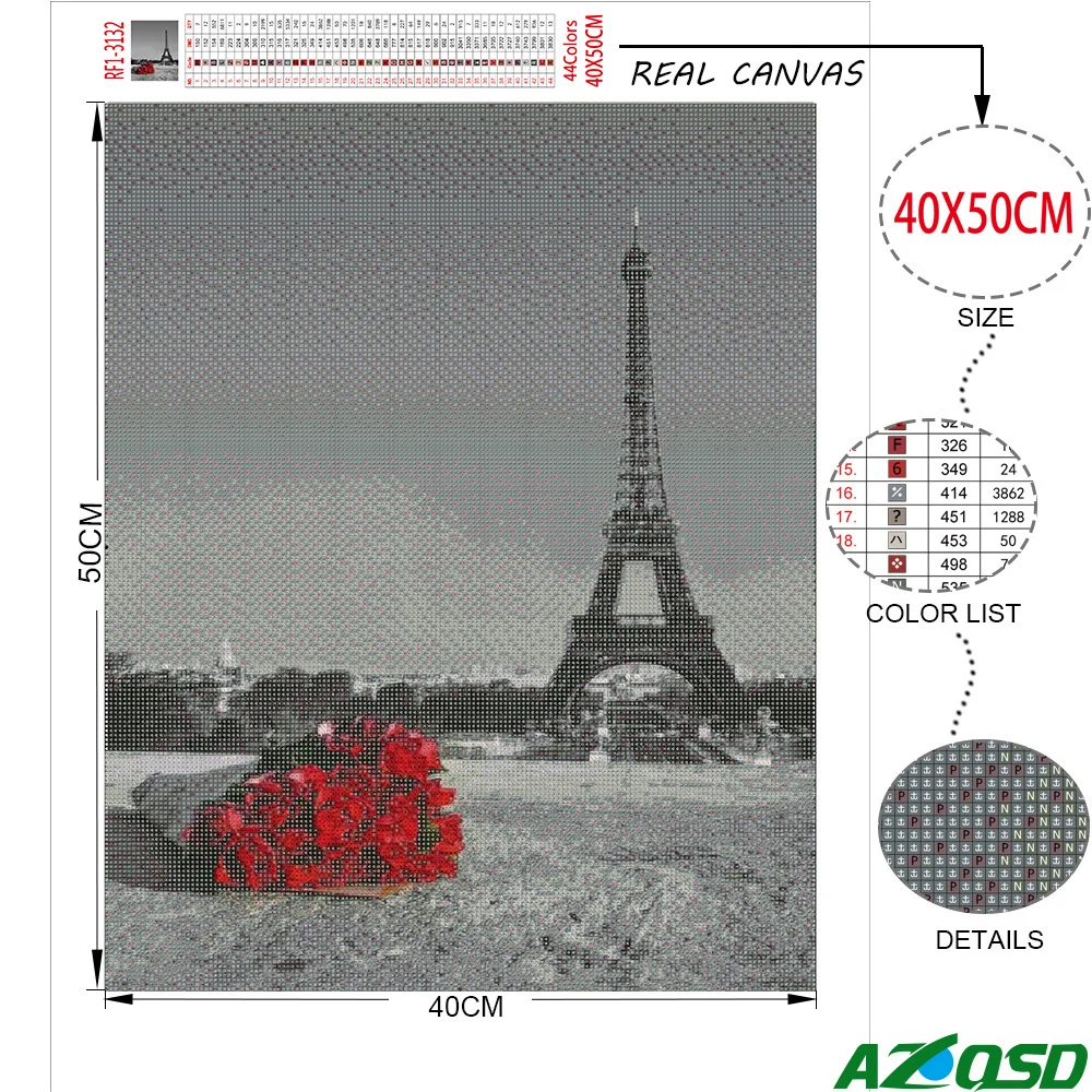 2.jpg_.webp 2.jpg_.webp