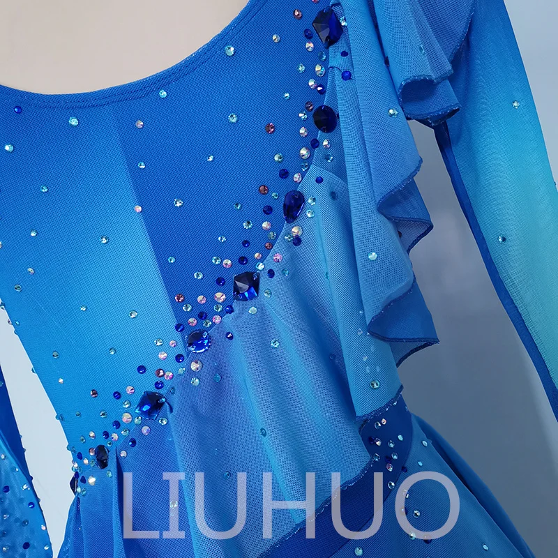 LIUHUO ǰܽ ս Ƿ,     Ƿ,  ս Ƿ