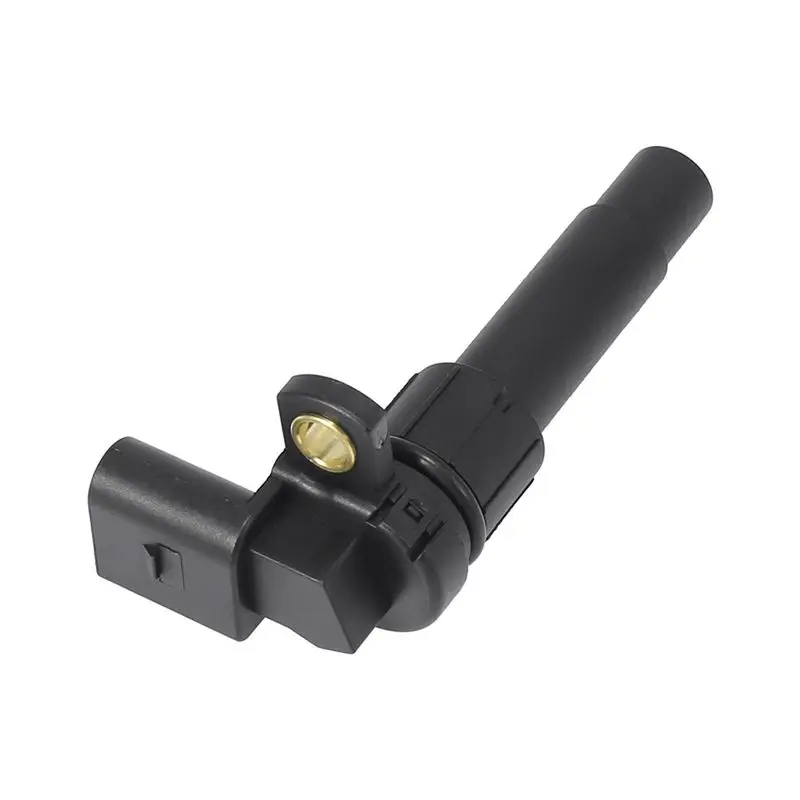 AEA7-1J0919149A 1J0 919 149 A 자동차 변속기 속도 센서 (A3, TT/TTS, 스코다, 시트, 폭스바겐 보라, 골프, 뉴 비틀 용)
