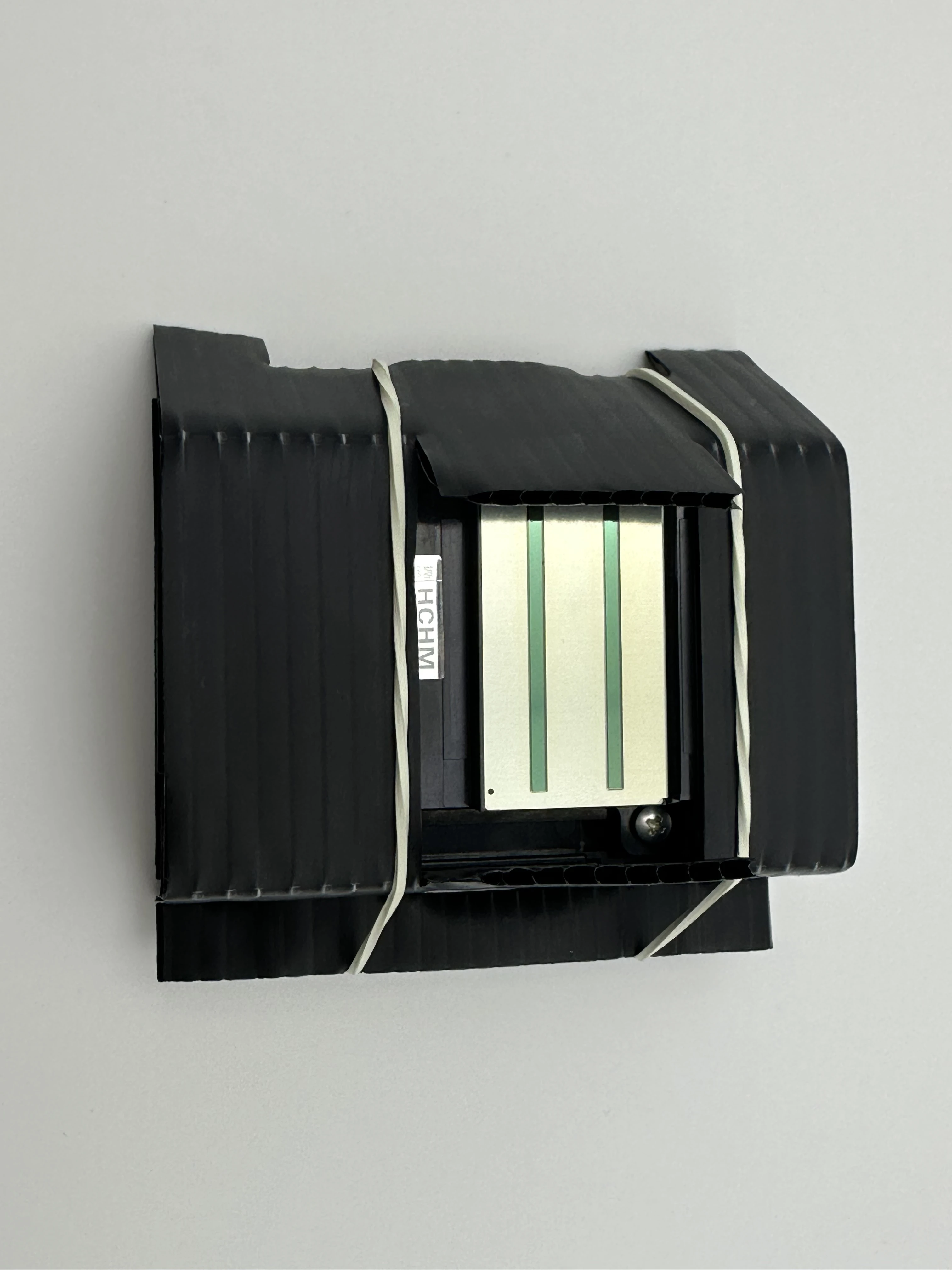 Printhead Printer Head Print Head for Epson WF7610 WF3620 WF3640 WF3720 WF7111 WF7611 WF7620 WF7621 WF7720 WF7721 WF3641 WF7725 print head