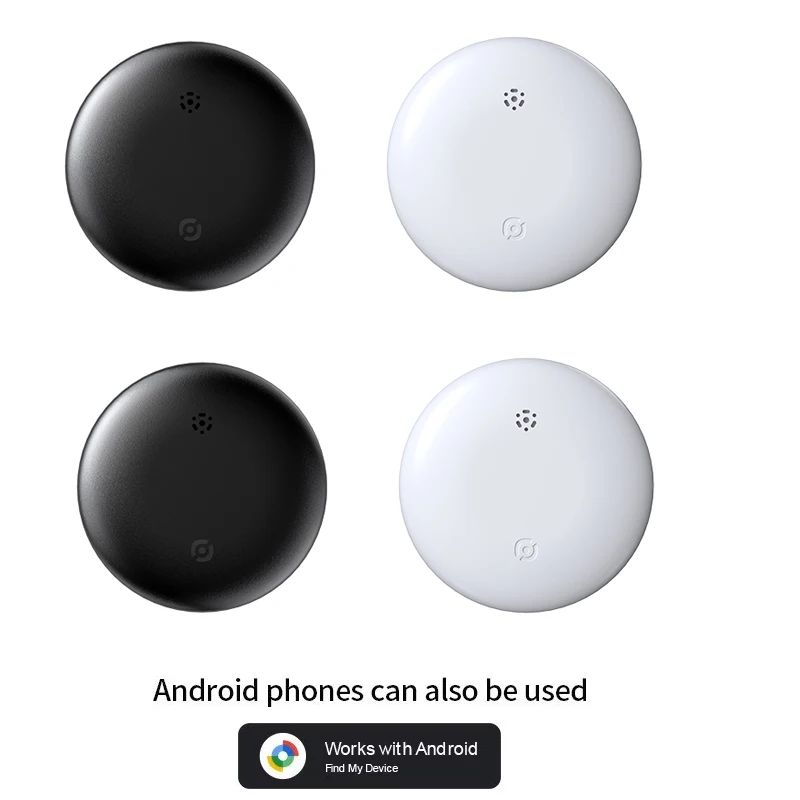2white 2black